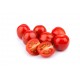 Tomate cerise