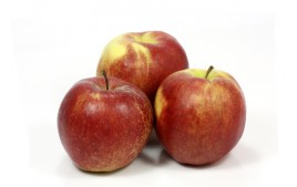 Pomme Antares AB (500g)