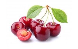 Cerise AB (500g)