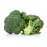 BROCOLIS AB (500 g)