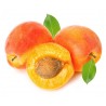 Abricot AB (500g)