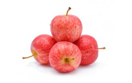 Pomme Royal gala AB (500g)