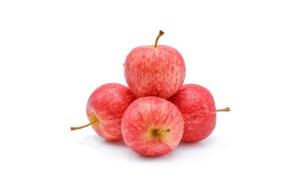 Pomme Royal gala AB (500g)