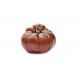 Tomate noire de crimée AB (500g)