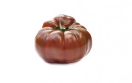 Tomate noire de crimée AB (500g)