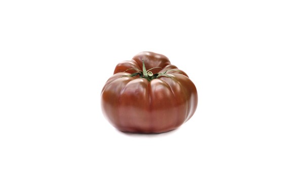 Tomate noire de crimée AB (500g)