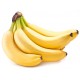 Banane