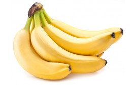 Banane AB (500g)