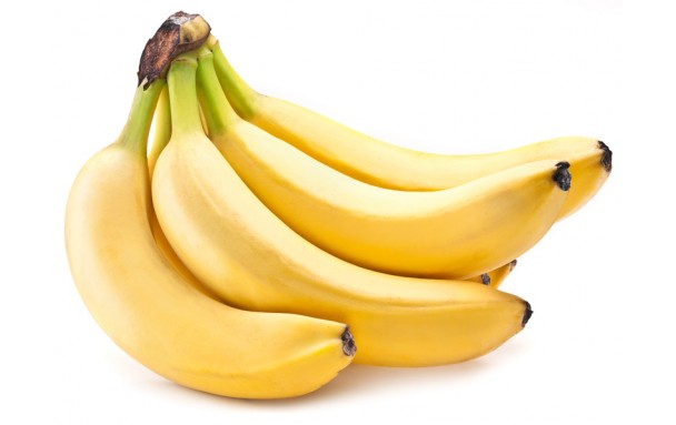 Bananes