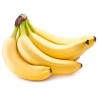 Banane AB (500g)