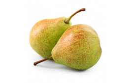 Poire william AB (500g)