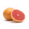 Pomelos rose AB