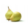 Poire comice AB (500 g)