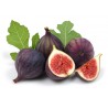 Figue AB (500g)