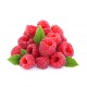 Framboise