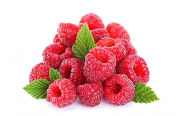 Framboise