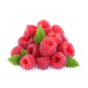 Framboise AB (125g)