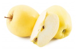 Pomme Delisdor AB (500g)