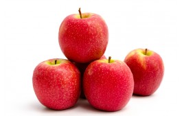 Pomme Pink Lady AB (500g)