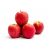 Pomme Pink Lady AB (500g)
