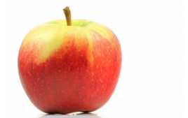 Pomme Juliet AB (500g)