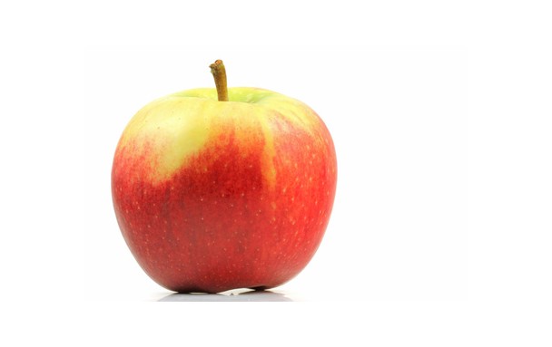 Pomme Elstar AB (500g)