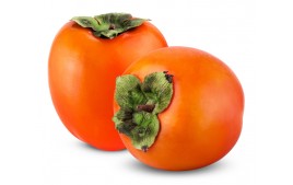 Kaki