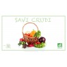 SAVI CRUDIT