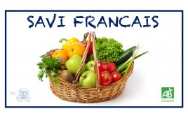 SAVI FRANÇAIS