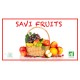 SAVI FRUITS