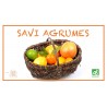 SAVI AGRUMES