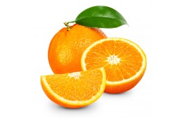 Orange à jus