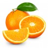 Orange AB (500g)