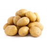 Pomme de terre Maiwen AB (500g)