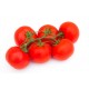Tomate grappe