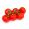 Tomate grappe AB (500g)