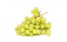Raisin Italia AB (500 g)