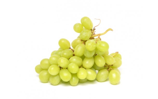 Raisin italia