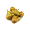 Poire conférence AB (500g)