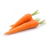 Carotte vrac AB (500g)