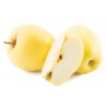 Pomme Opale AB (500g)