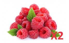 Framboise