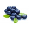 Myrtille AB (125g)