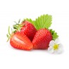 Fraise clery AB (500g)