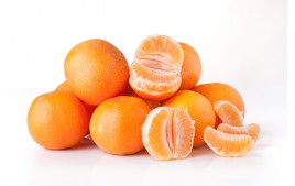 Clémentine Orri AB (500g)