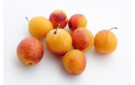 Mirabelle AB (500g)
