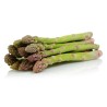 Asperge verte AB (botte de 500g)