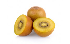 Kiwi gold AB (pièce)