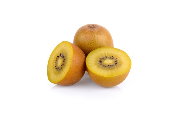 Kiwi gold AB (pièce)