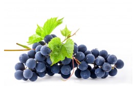 Raisin muscat AB (500g)